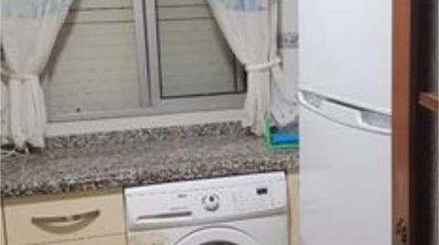 Photo 5 of Apartments for rent in Arenal - Museo, Sevilla Capital