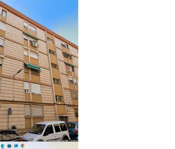 Piso en Venta en La Paz