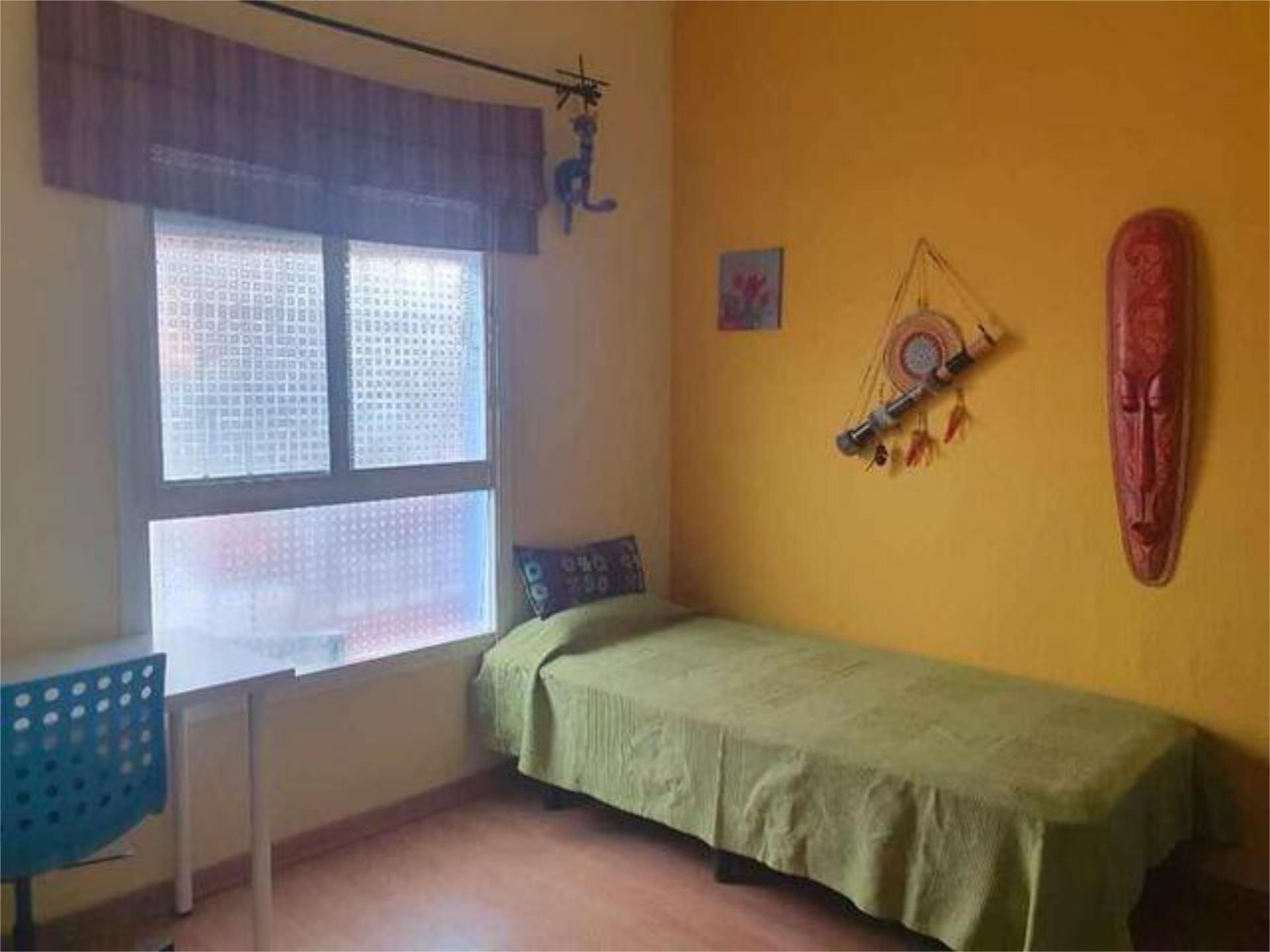 Casa o chalet de alquiler en Pilas