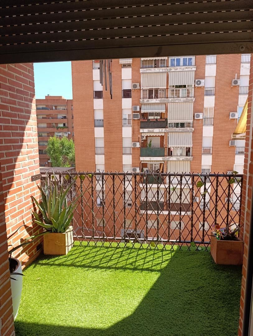 Pis en venda a Calle Osa Menor, 6, Valdemoro