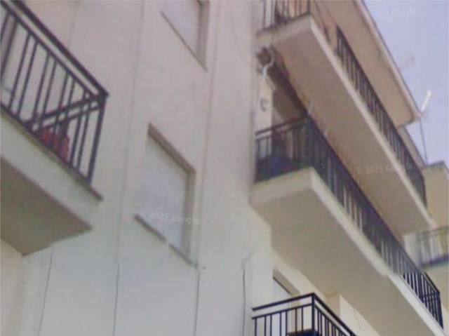 Piso en Venta en Calle Hornos, 14 en Coria del Río