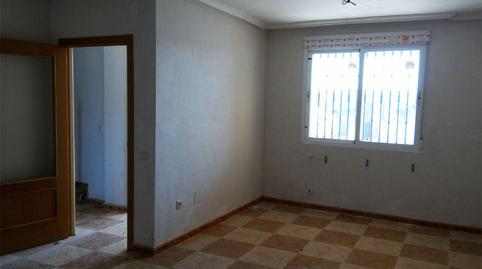 Foto 5 de Pis en venda a Calle Severo Escudero Lezamit, 19, Villa del Prado, Madrid