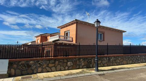 Photo 5 of Flat for sale in Calle Severo Escudero Lezamit, 19, Villa del Prado, Madrid