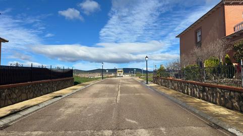 Photo 2 of Flat for sale in Calle Severo Escudero Lezamit, 19, Villa del Prado, Madrid