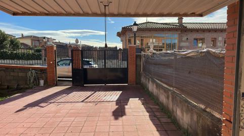 Photo 4 of Flat for sale in Calle Severo Escudero Lezamit, 19, Villa del Prado, Madrid