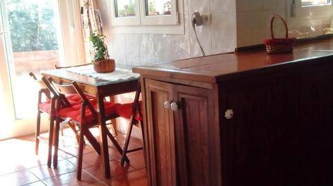 Foto 3 de Pis de lloguer a Calle Camberos, 12, Centro, Málaga