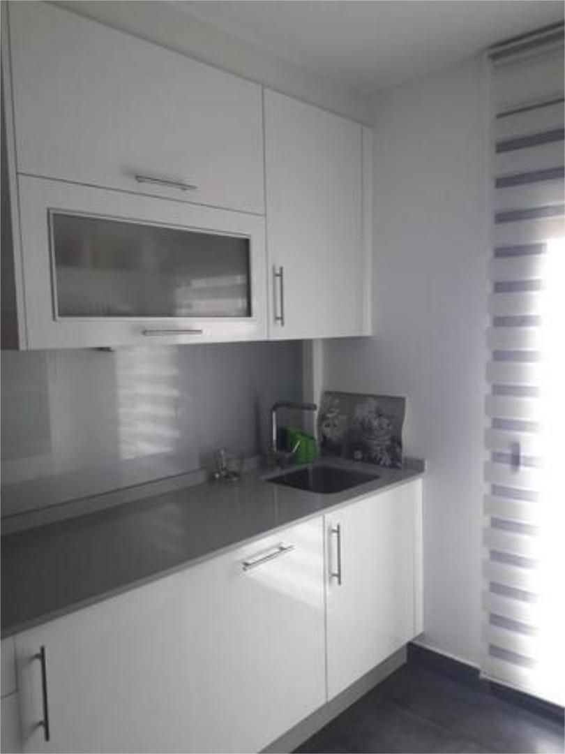 Apartment to rent in Santa Uxía de Ribeira