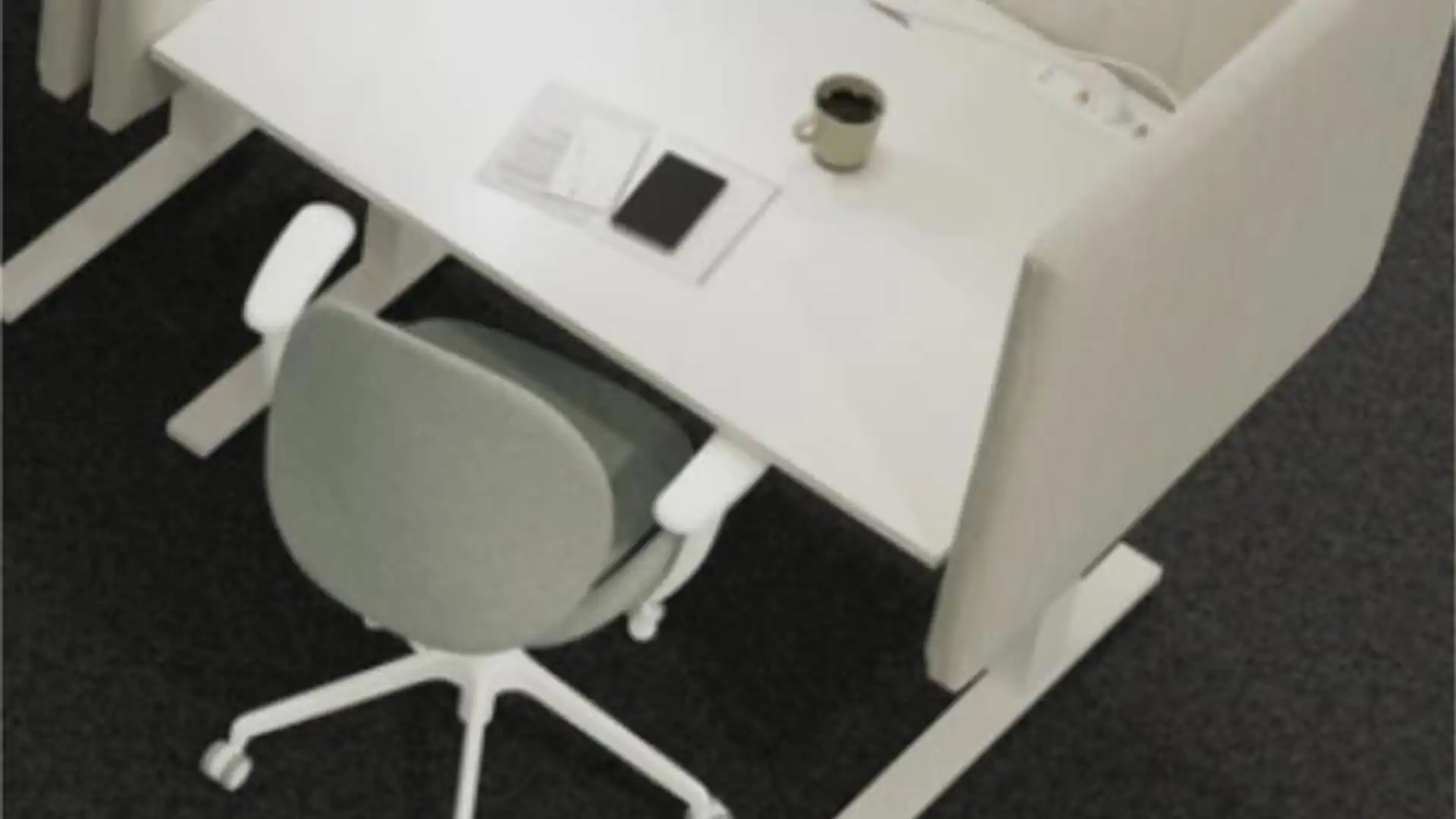 Oficina de alquiler en Badajoz Capital