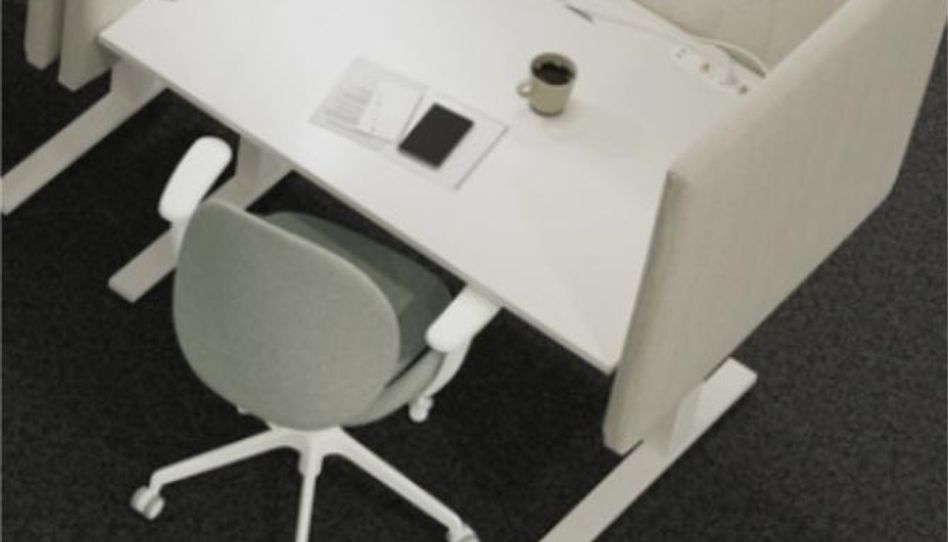 Oficina de alquiler en Avenida Sinforiano Madroñero, 34b, Valdepasillas - La Paz - Huerta Rosales, Badajoz Capital - imagen 1 Foto 1 de Oficina de alquiler en Avenida Sinforiano Madroñero, 34b, Valdepasillas - La Paz - Huerta Rosales, Badajoz Capital