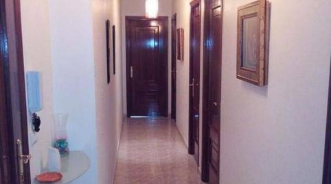 Pis en venda a Rúa As Laxas, 9, Allariz, Ourense - imatge 2 Foto 2 de Pis en venda a Rúa As Laxas, 9, Allariz, Ourense