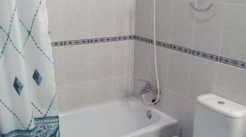 Pis en venda a Rúa As Laxas, 9, Allariz, Ourense - imatge 3 Foto 3 de Pis en venda a Rúa As Laxas, 9, Allariz, Ourense