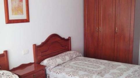 Pis en venda a Rúa As Laxas, 9, Allariz, Ourense - imatge 5 Foto 5 de Pis en venda a Rúa As Laxas, 9, Allariz, Ourense