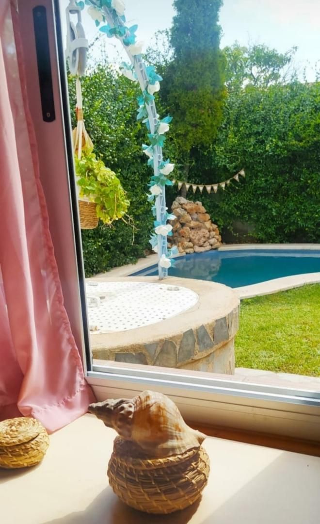 Loft de lloguer a Carrer de la Lluna, 8, Serraparera