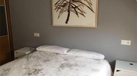 Foto 2 de Apartament de lloguer a Viveiro, Lugo