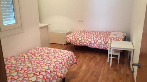 Foto 3 de Apartament de lloguer a Viveiro, Lugo
