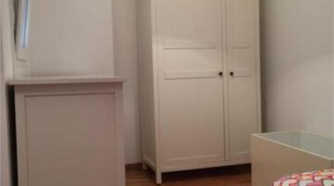 Foto 4 de Apartament de lloguer a Viveiro, Lugo