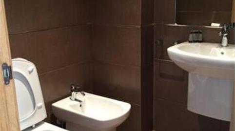 Foto 5 de Apartament de lloguer a Viveiro, Lugo