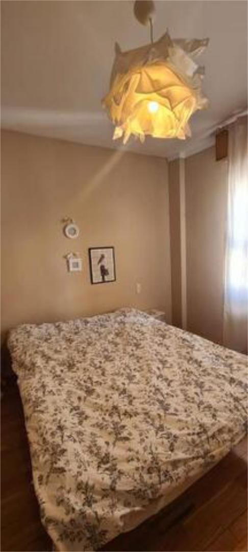Flat to rent in Centro