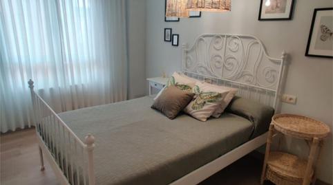 Flat to rent in Calle la Llosona, 31, Luanco - Aramar - Antromero, Gozón - image 3 Photo 3 of Flat to rent in Calle la Llosona, 31, Luanco - Aramar - Antromero, Gozón