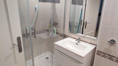 Flat to rent in Calle la Llosona, 31, Luanco - Aramar - Antromero, Gozón - image 4 Photo 4 of Flat to rent in Calle la Llosona, 31, Luanco - Aramar - Antromero, Gozón