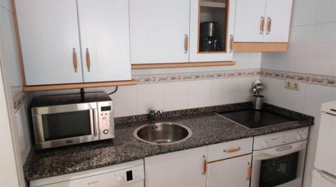 Flat to rent in Calle la Llosona, 31, Luanco - Aramar - Antromero, Gozón - image 5 Photo 5 of Flat to rent in Calle la Llosona, 31, Luanco - Aramar - Antromero, Gozón