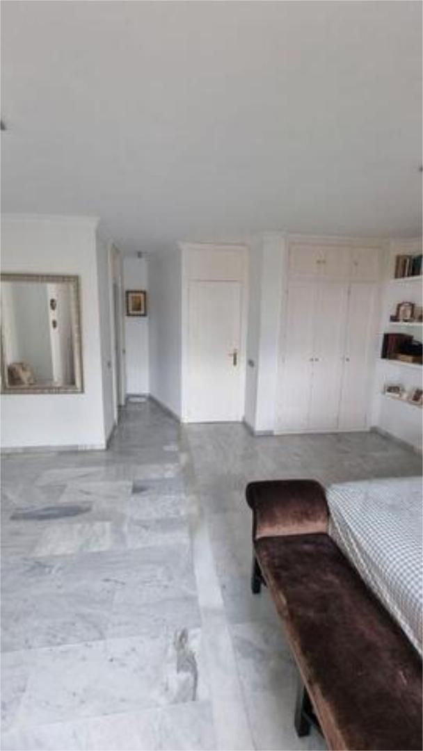 Flat for sale in Cerrado de Calderón - Hacienda Paredes