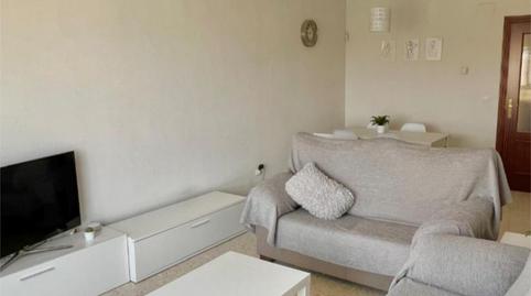 Flat to share in Calle Matilde Cantos, 11, Parque Nueva Granada, Granada - image 2 Photo 2 of Flat to share in Calle Matilde Cantos, 11, Parque Nueva Granada, Granada