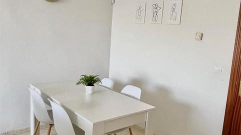 Flat to share in Calle Matilde Cantos, 11, Parque Nueva Granada, Granada - image 3 Photo 3 of Flat to share in Calle Matilde Cantos, 11, Parque Nueva Granada, Granada