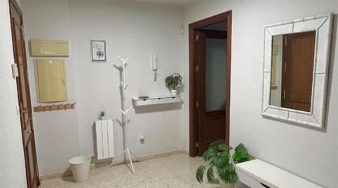 Flat to share in Calle Matilde Cantos, 11, Parque Nueva Granada, Granada - image 5 Photo 5 of Flat to share in Calle Matilde Cantos, 11, Parque Nueva Granada, Granada