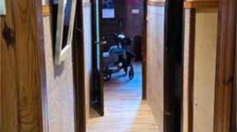 Foto 2 de Casa adosada en venda a El Carbayedo - El Quirinal, Asturias