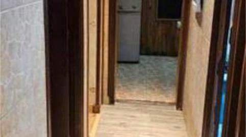 Foto 5 de Casa adosada en venda a El Carbayedo - El Quirinal, Asturias