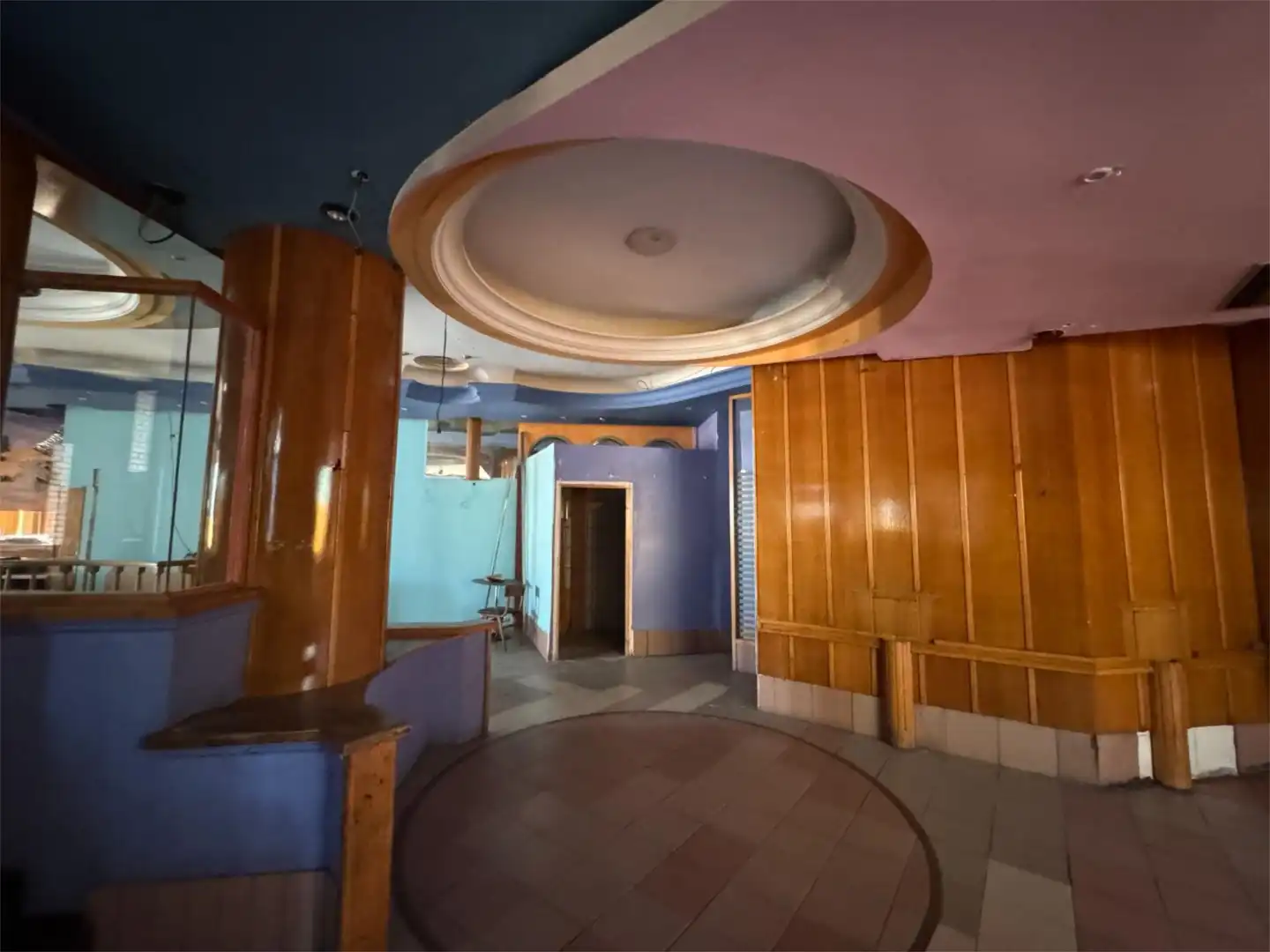 Commercial properties for sale in Avinguda de Guillem Graell, 2, La Seu d'Urgell Commercial properties for sale in La Seu d'Urgell