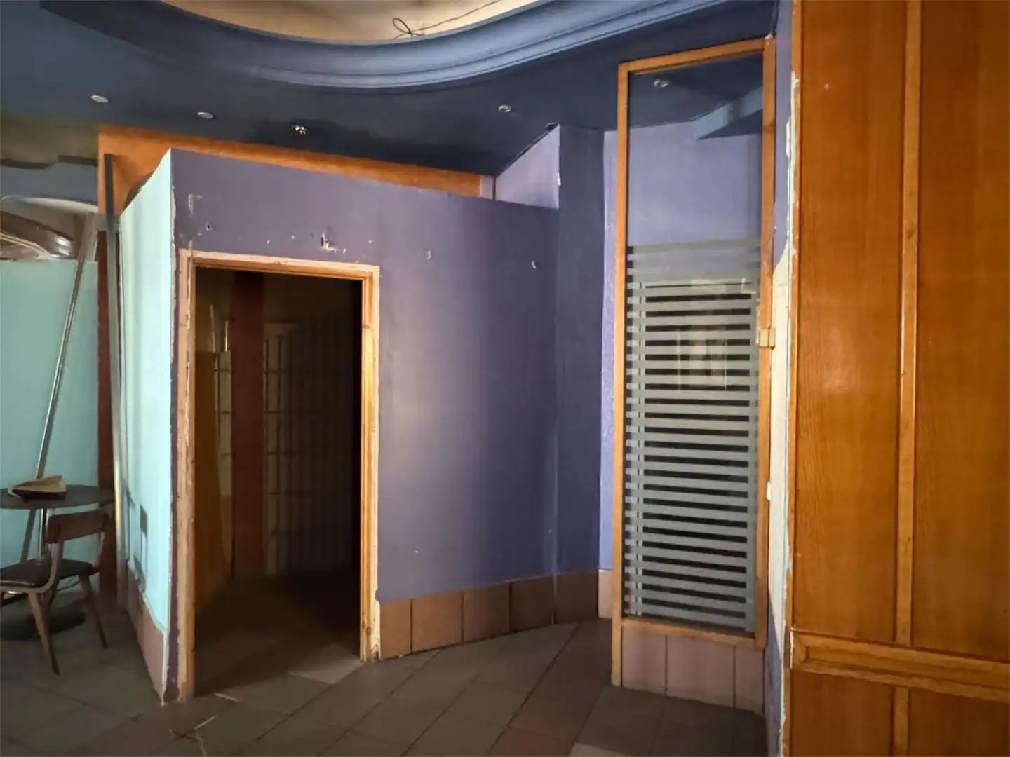 Commercial properties for sale in Avinguda de Guillem Graell, 2, La Seu d'Urgell Commercial properties for sale in La Seu d'Urgell