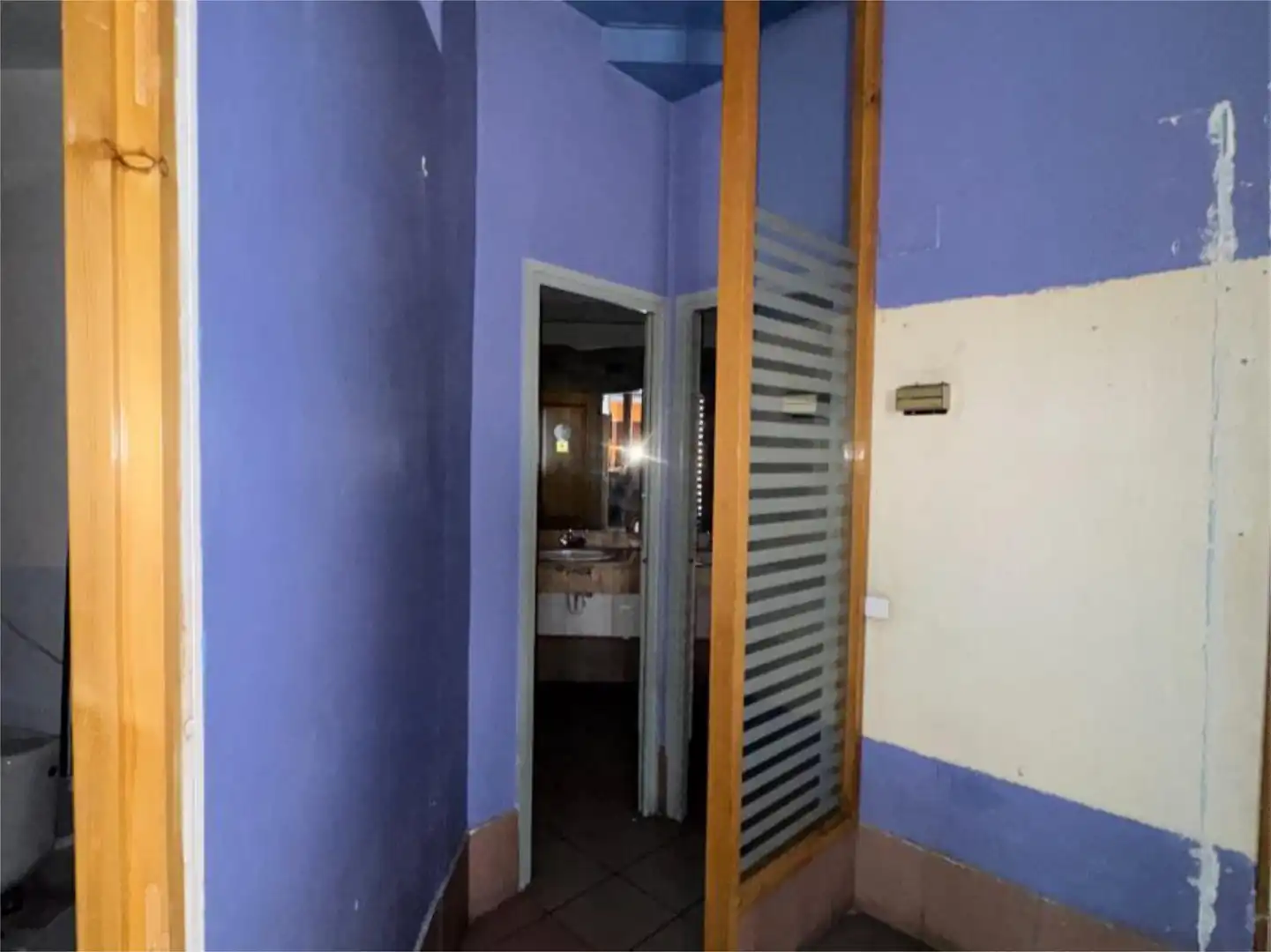 Commercial properties for sale in Avinguda de Guillem Graell, 2, La Seu d'Urgell Commercial properties for sale in La Seu d'Urgell