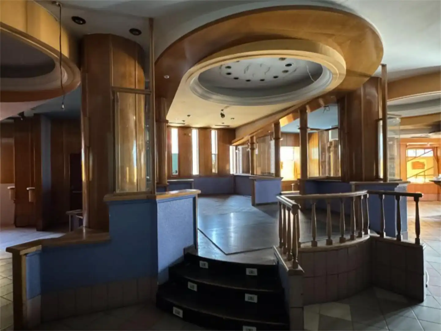 Commercial properties for sale in Avinguda de Guillem Graell, 2, La Seu d'Urgell Commercial properties for sale in La Seu d'Urgell