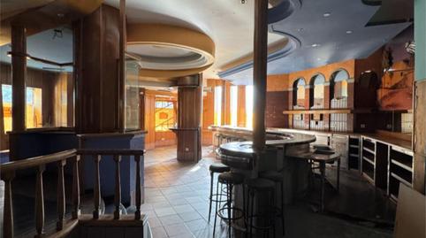 Premises for sale in Avinguda de Guillem Graell, 2, La Seu d'Urgell, Lleida - image 4 Photo 4 of Premises for sale in Avinguda de Guillem Graell, 2, La Seu d'Urgell, Lleida