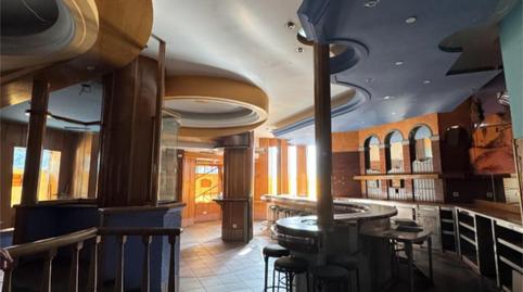 Premises for sale in Avinguda de Guillem Graell, 2, La Seu d'Urgell, Lleida - image 5 Photo 5 of Premises for sale in Avinguda de Guillem Graell, 2, La Seu d'Urgell, Lleida