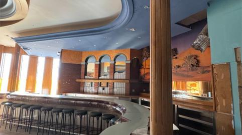 Premises for sale in Avinguda de Guillem Graell, 2, La Seu d'Urgell, Lleida - image 3 Photo 3 of Premises for sale in Avinguda de Guillem Graell, 2, La Seu d'Urgell, Lleida