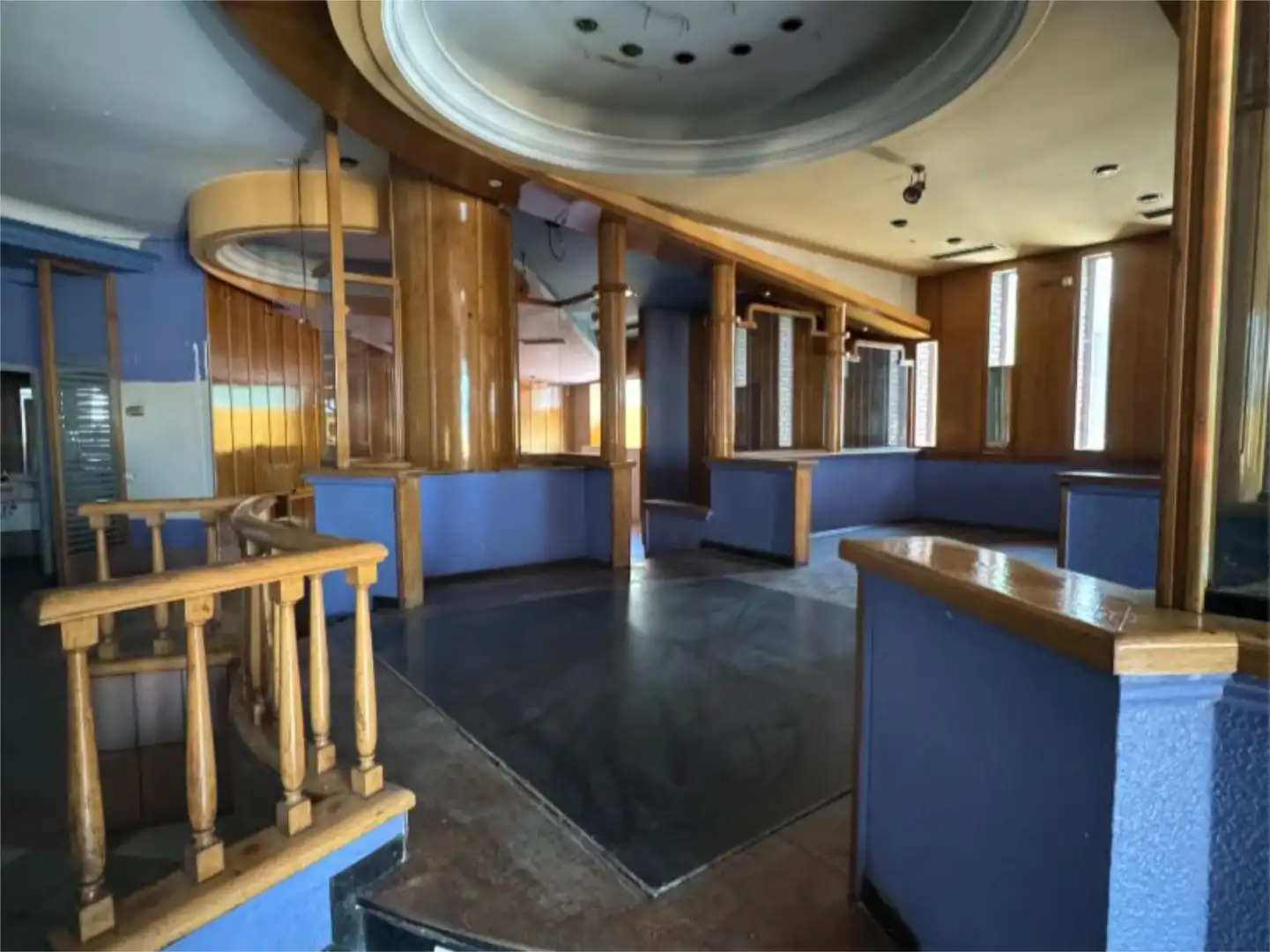 Commercial properties for sale in Avinguda de Guillem Graell, 2, La Seu d'Urgell Commercial properties for sale in La Seu d'Urgell