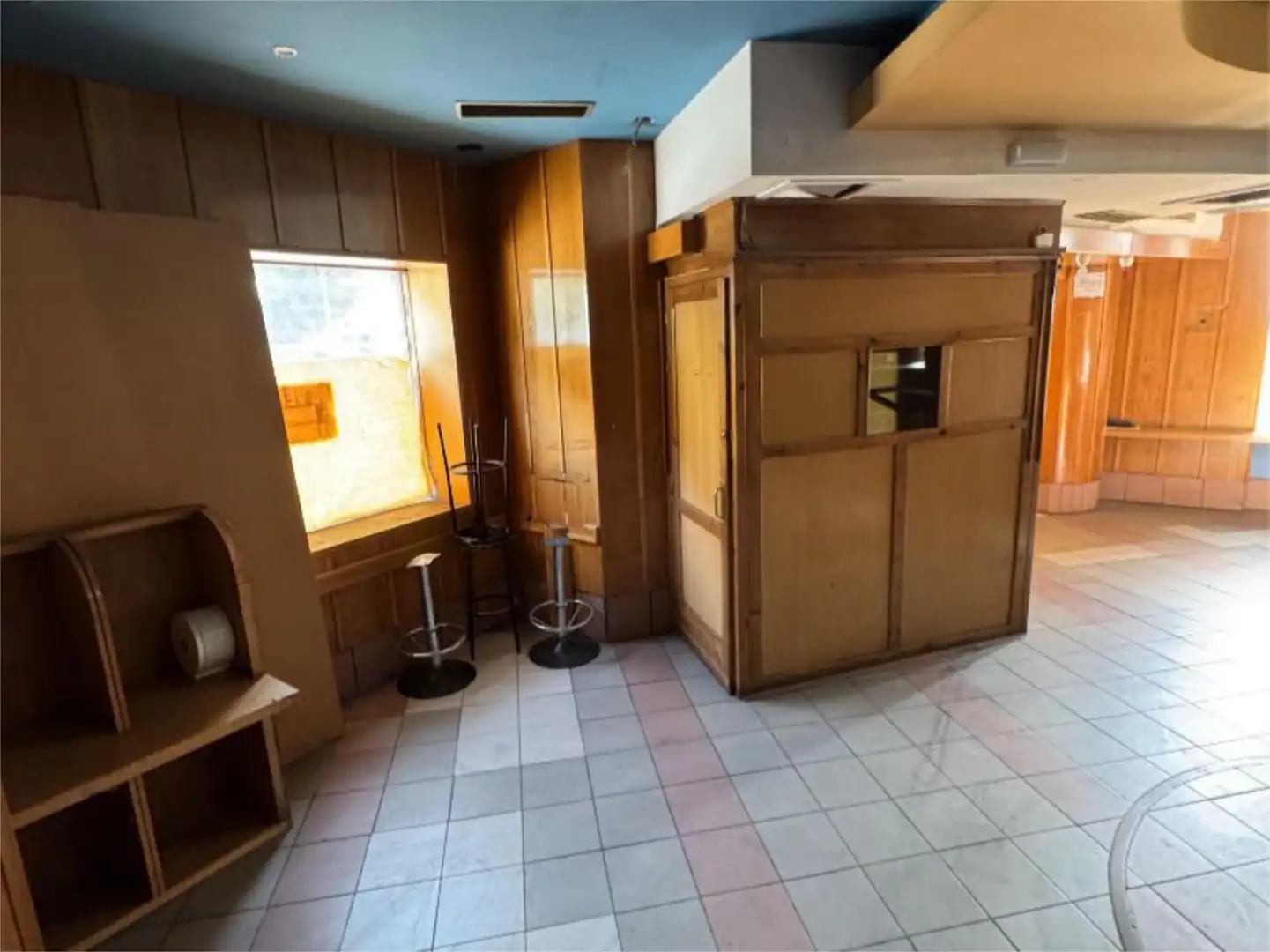 Commercial properties for sale in Avinguda de Guillem Graell, 2, La Seu d'Urgell Commercial properties for sale in La Seu d'Urgell