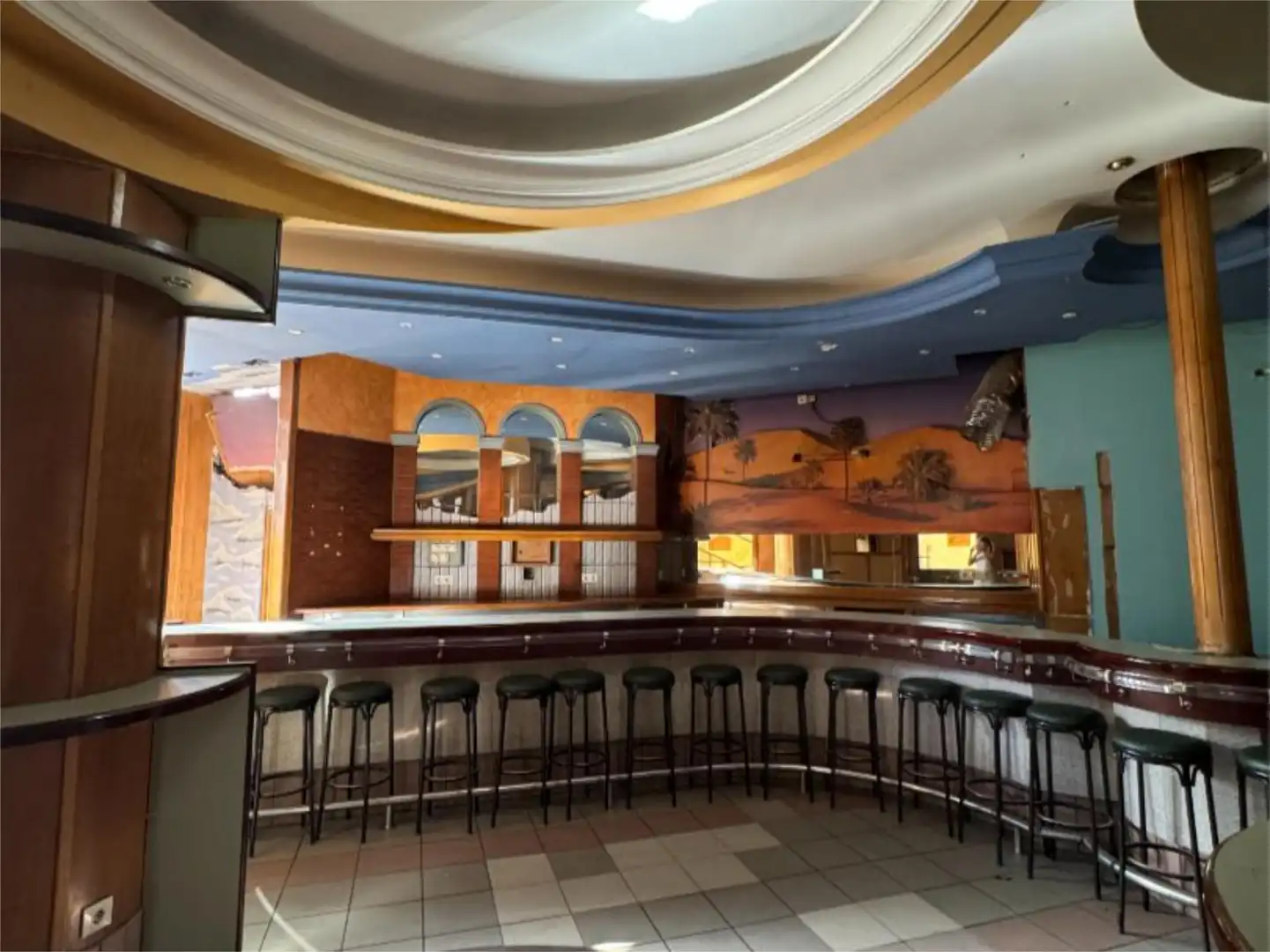 Commercial properties for sale in Avinguda de Guillem Graell, 2, La Seu d'Urgell Commercial properties for sale in La Seu d'Urgell