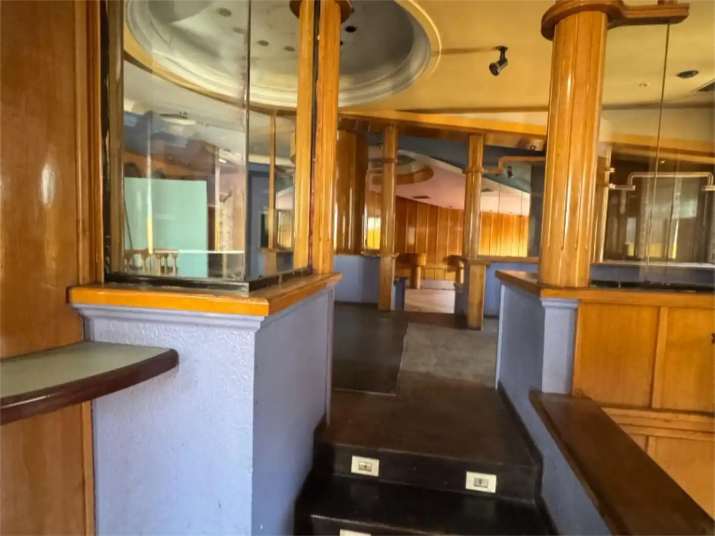 Commercial properties for sale in Avinguda de Guillem Graell, 2, La Seu d'Urgell Commercial properties for sale in La Seu d'Urgell