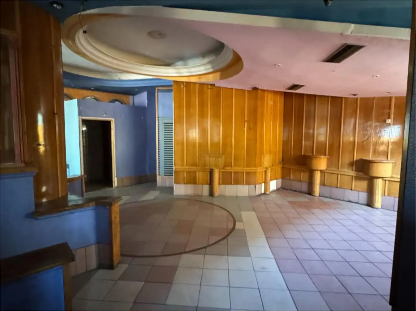 Commercial properties for sale in Avinguda de Guillem Graell, 2, La Seu d'Urgell Commercial properties for sale in La Seu d'Urgell