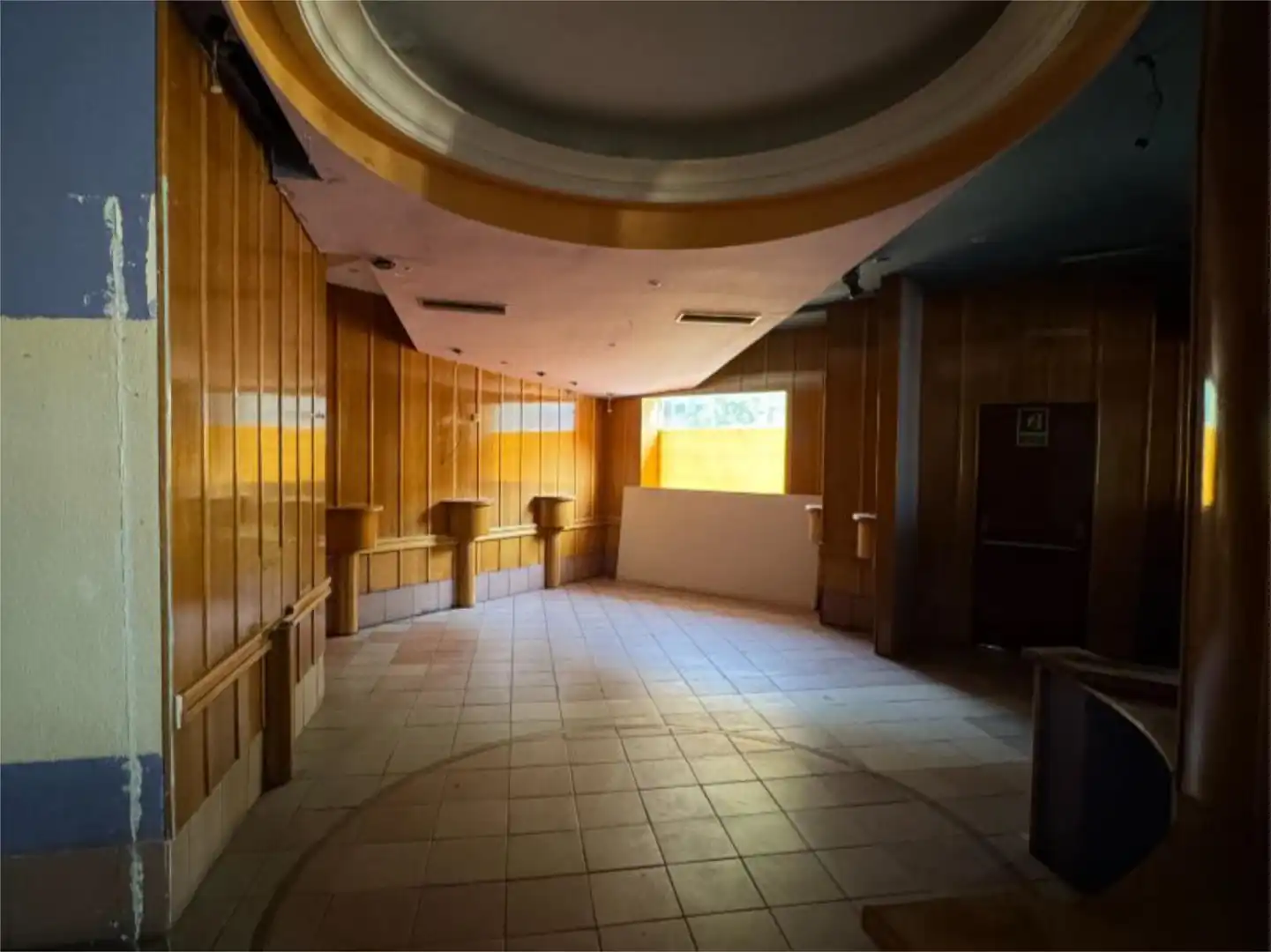 Commercial properties for sale in Avinguda de Guillem Graell, 2, La Seu d'Urgell Commercial properties for sale in La Seu d'Urgell