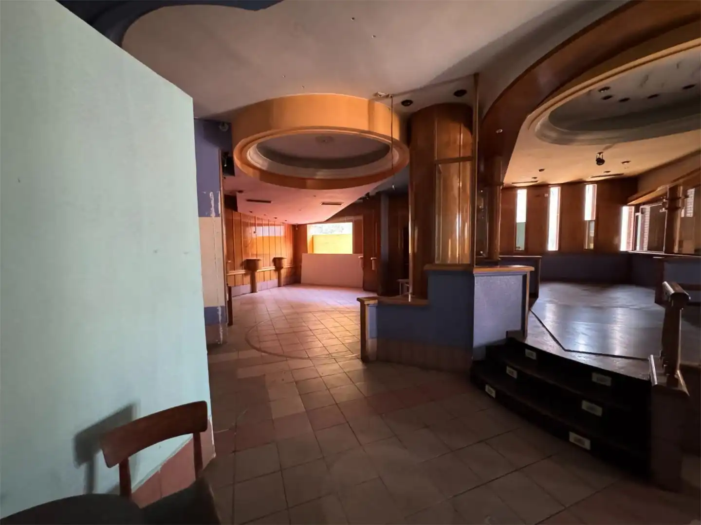 Commercial properties for sale in Avinguda de Guillem Graell, 2, La Seu d'Urgell Commercial properties for sale in La Seu d'Urgell