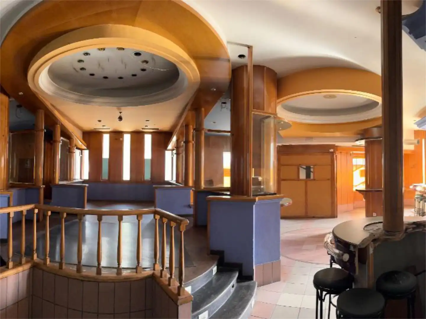 Commercial properties for sale in Avinguda de Guillem Graell, 2, La Seu d'Urgell Commercial properties for sale in La Seu d'Urgell