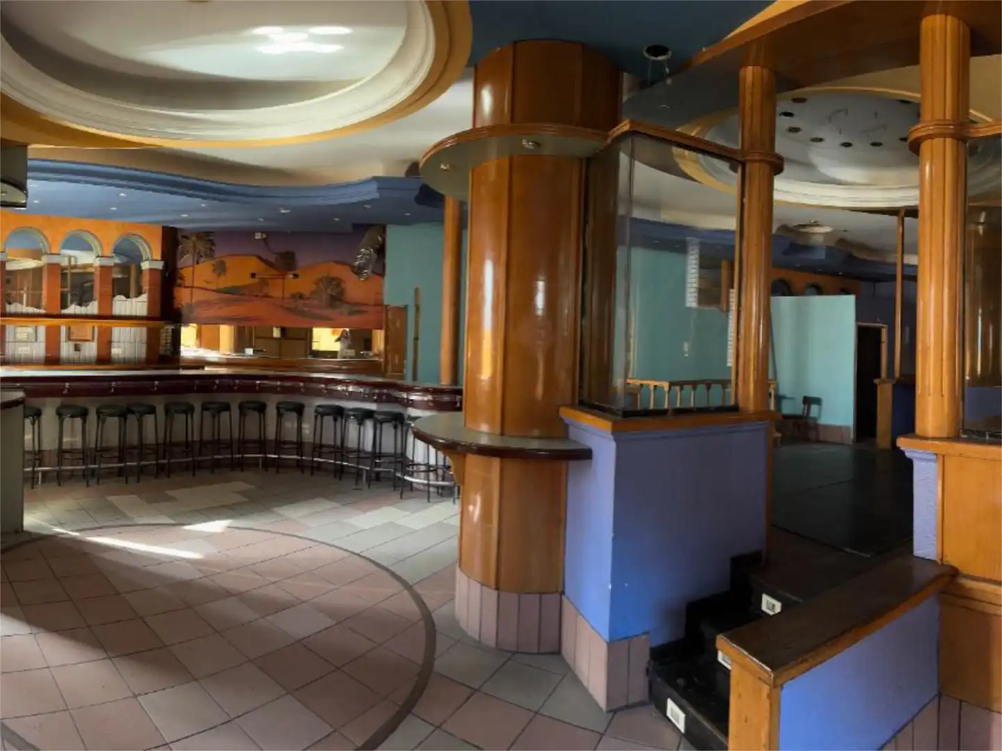 Commercial properties for sale in Avinguda de Guillem Graell, 2, La Seu d'Urgell Commercial properties for sale in La Seu d'Urgell