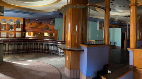 Premises for sale in Avinguda de Guillem Graell, 2, La Seu d'Urgell, Lleida - image 2 Photo 2 of Premises for sale in Avinguda de Guillem Graell, 2, La Seu d'Urgell, Lleida