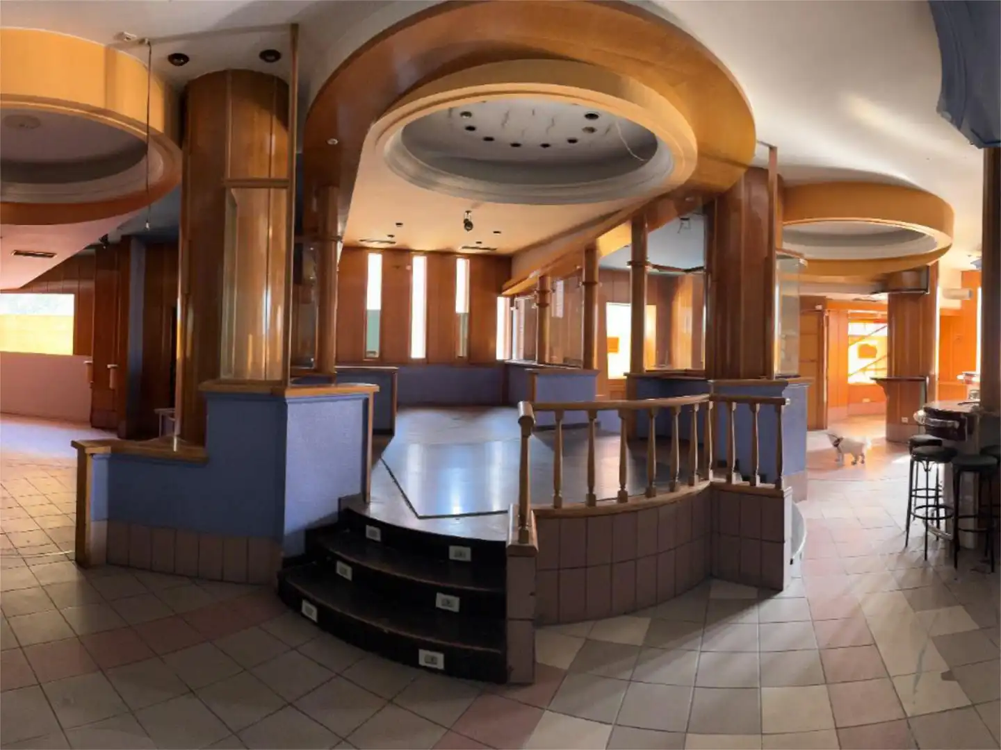 Commercial properties for sale in Avinguda de Guillem Graell, 2, La Seu d'Urgell Commercial properties for sale in La Seu d'Urgell