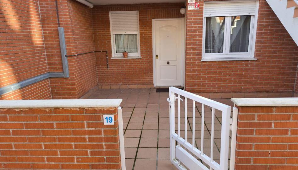 Photo 1 of Flat for sale in Street Barrio San José, 16, Boo, Cantabria